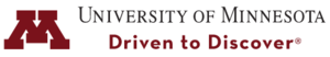 University of Minnesota Boot Camps Logo university-of-minnesota-boot-camps-logo